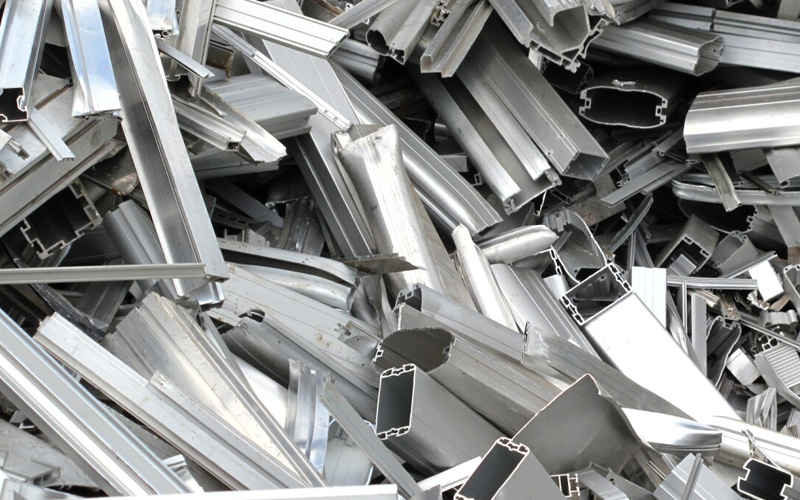 Top Steel Scrap Buyer In Delhi, Noida, Ghaziabad